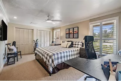 18707 Pepper Pike, Lutz, FL 33558 - Photo 38