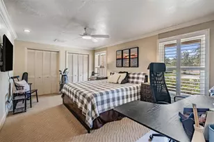 18707 Pepper Pike, Lutz, FL 33558 - Photo 38