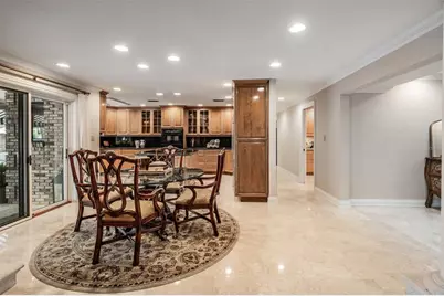 18707 Pepper Pike, Lutz, FL 33558 - Photo 14