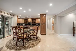 18707 Pepper Pike, Lutz, FL 33558 - Photo 14