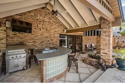 18707 Pepper Pike, Lutz, FL 33558 - Photo 52