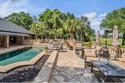 18707 Pepper Pike, Lutz, FL 33558 - Photo 76