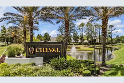 18707 Pepper Pike, Lutz, FL 33558 - Photo 2