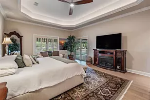18707 Pepper Pike, Lutz, FL 33558 - Photo 28