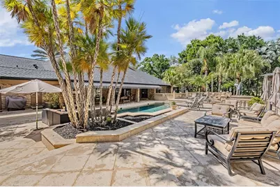 18707 Pepper Pike, Lutz, FL 33558 - Photo 80