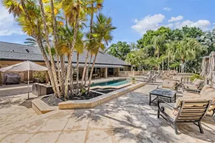 18707 Pepper Pike, Lutz, FL 33558 - Photo 80