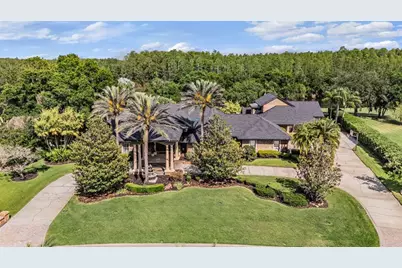 18707 Pepper Pike, Lutz, FL 33558 - Photo 82