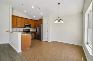 7613 Wood Violet Dr, Gibsonton, FL 33534 - Photo 14