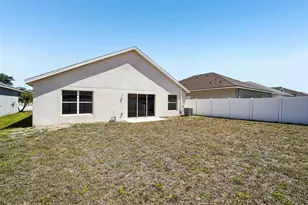 7613 Wood Violet Dr, Gibsonton, FL 33534 - Photo 34