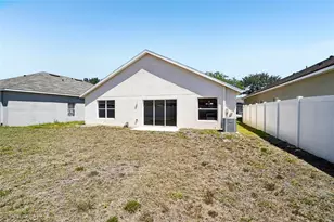 7613 Wood Violet Dr, Gibsonton, FL 33534 - Photo 36