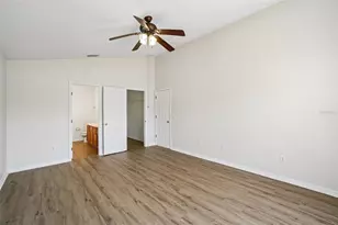 7613 Wood Violet Dr, Gibsonton, FL 33534 - Photo 20