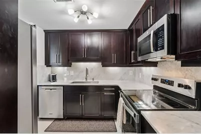 345 Bayshore Boulevard #1510, Tampa, FL 33606 - Photo 14