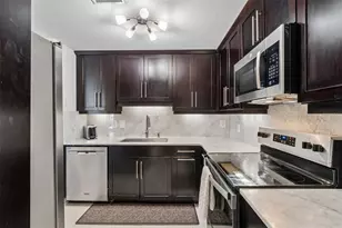 345 Bayshore Blvd, Tampa, FL 33606 - Photo 14