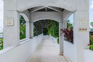 345 Bayshore Blvd, Tampa, FL 33606 - Photo 44