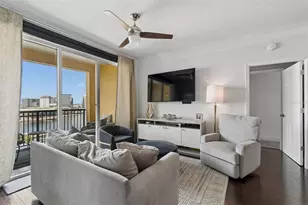 345 Bayshore Blvd, Tampa, FL 33606 - Photo 4