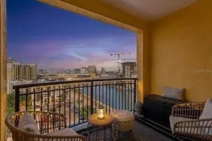 345 Bayshore Blvd, Tampa, FL 33606 - Photo 2