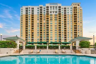 345 Bayshore Blvd, Tampa, FL 33606 - Photo 1