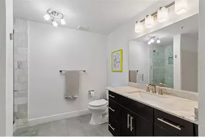 345 Bayshore Boulevard #1510, Tampa, FL 33606 - Photo 18