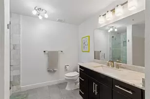 345 Bayshore Blvd, Tampa, FL 33606 - Photo 18