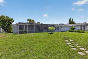 3818 Topsail Trail, New Port Richey, FL 34652 - Photo 36