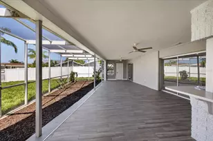 3818 Topsail Trail, New Port Richey, FL 34652 - Photo 32