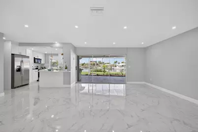 3818 Topsail Trail, New Port Richey, FL 34652 - Photo 8
