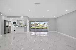 3818 Topsail Trail, New Port Richey, FL 34652 - Photo 8