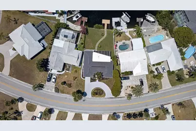 3818 Topsail Trail, New Port Richey, FL 34652 - Photo 42