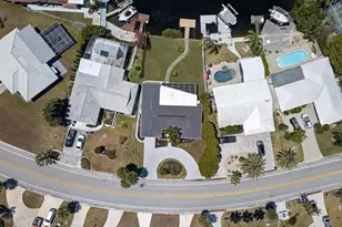 3818 Topsail Trail, New Port Richey, FL 34652 - Photo 42
