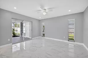 3818 Topsail Trail, New Port Richey, FL 34652 - Photo 22