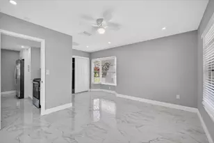 3818 Topsail Trail, New Port Richey, FL 34652 - Photo 16