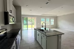 17625 Cantarina Cove, Bradenton, FL 34211 - Photo 12