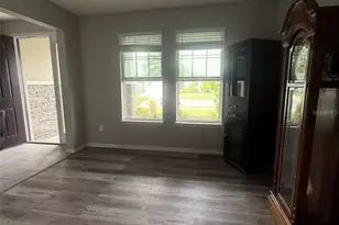 17625 Cantarina Cove, Bradenton, FL 34211 - Photo 4