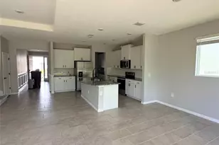 17625 Cantarina Cove, Bradenton, FL 34211 - Photo 16