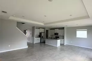 17625 Cantarina Cove, Bradenton, FL 34211 - Photo 18