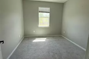 17625 Cantarina Cove, Bradenton, FL 34211 - Photo 10