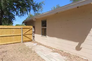 6595 64th Way N, Pinellas Park, FL 33781 - Photo 6