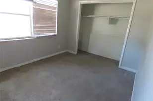 6595 64th Way N, Pinellas Park, FL 33781 - Photo 22