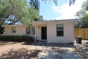 6595 64th Way N, Pinellas Park, FL 33781 - Photo 1