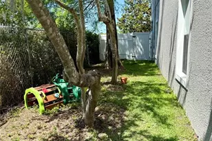 13201 Opal Ct, Largo, FL 33773 - Photo 38
