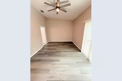 13201 Opal Court, Largo, FL 33773 - Photo 16