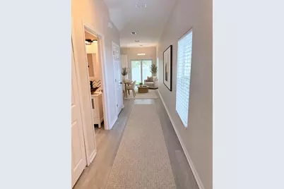 13201 Opal Court, Largo, FL 33773 - Photo 4