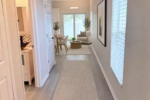 13201 Opal Ct, Largo, FL 33773 - Photo 4