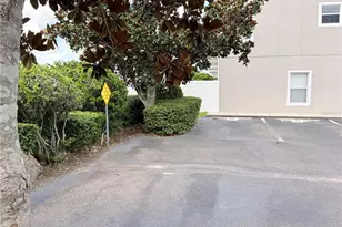 13201 Opal Ct, Largo, FL 33773 - Photo 36