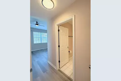 13201 Opal Court, Largo, FL 33773 - Photo 26