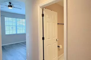 13201 Opal Ct, Largo, FL 33773 - Photo 26