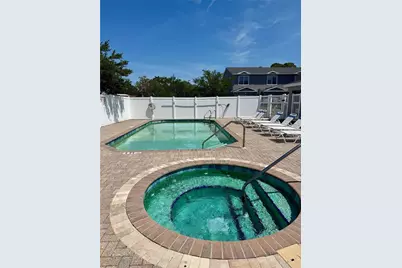 13201 Opal Court, Largo, FL 33773 - Photo 38