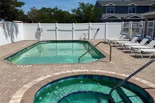 13201 Opal Ct, Largo, FL 33773 - Photo 38