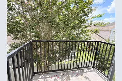 13201 Opal Court, Largo, FL 33773 - Photo 22