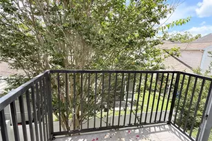 13201 Opal Ct, Largo, FL 33773 - Photo 22